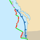 Illustration for article titled Japanese Tsunami Is A Reminder To Prepare In the Pacific Northwest